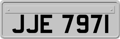 JJE7971