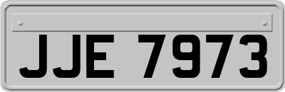 JJE7973