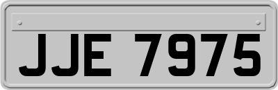 JJE7975