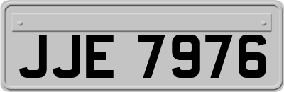 JJE7976