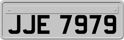 JJE7979