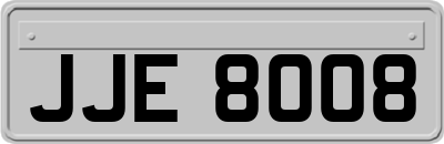 JJE8008