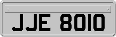 JJE8010