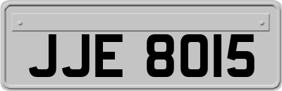 JJE8015