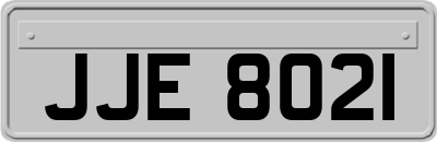 JJE8021