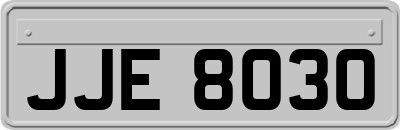 JJE8030