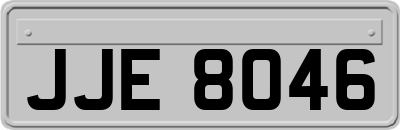 JJE8046