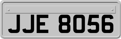 JJE8056