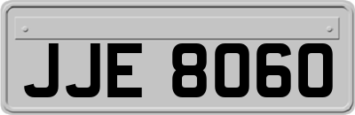 JJE8060