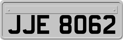 JJE8062