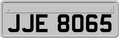 JJE8065