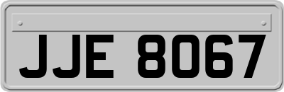JJE8067