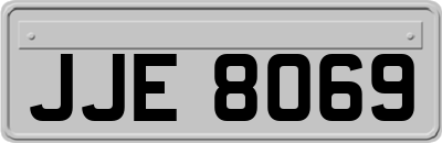 JJE8069
