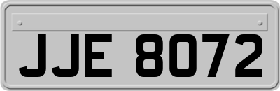 JJE8072
