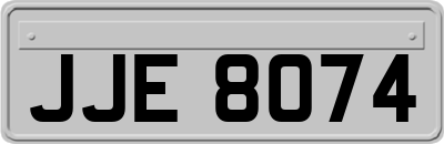 JJE8074