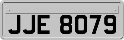 JJE8079