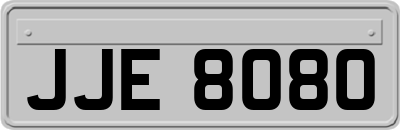 JJE8080