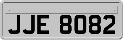 JJE8082