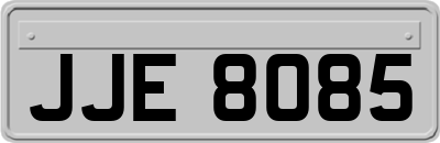 JJE8085