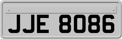 JJE8086