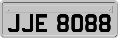 JJE8088