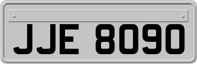 JJE8090