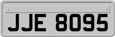 JJE8095