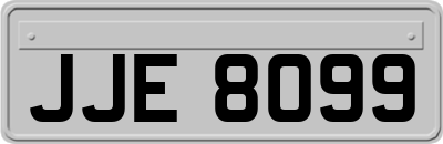 JJE8099
