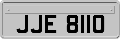 JJE8110