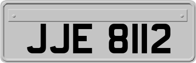 JJE8112