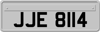 JJE8114
