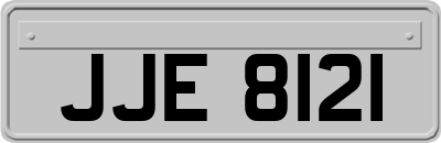 JJE8121