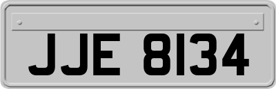 JJE8134