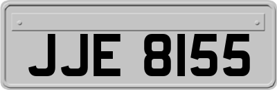 JJE8155