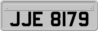 JJE8179
