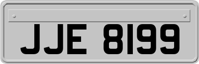 JJE8199