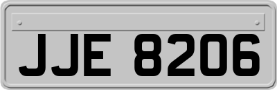 JJE8206