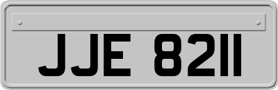 JJE8211