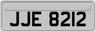 JJE8212