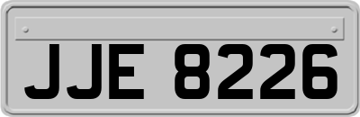 JJE8226