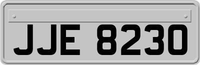 JJE8230