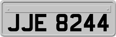 JJE8244