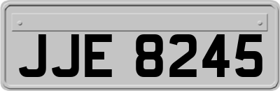 JJE8245