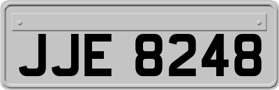 JJE8248