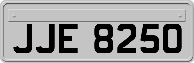 JJE8250