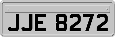JJE8272