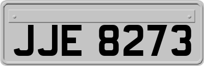 JJE8273