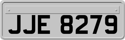 JJE8279