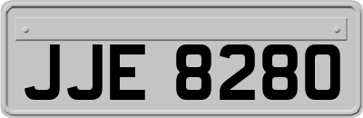 JJE8280