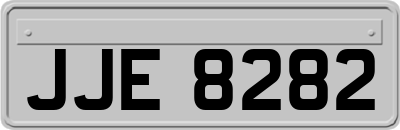 JJE8282
